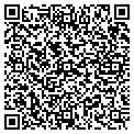 QR code with Pretzel Time contacts