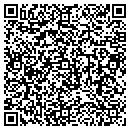 QR code with Timberwolf Logging contacts
