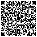 QR code with Deedoc Computers contacts