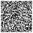 QR code with North Park Community Center contacts