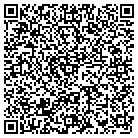 QR code with Retired Military Assn Of Nc contacts