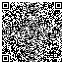 QR code with Days Inn contacts