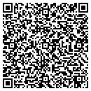 QR code with Ensley's Radio Co Inc contacts