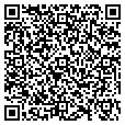 QR code with MCS contacts