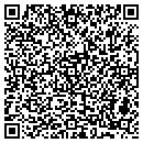 QR code with Tab Products Co contacts
