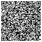 QR code with Decks N Docks Construction contacts