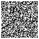 QR code with Salvation Army The contacts