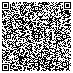 QR code with Hyperbaric Chamber Systems MGT contacts