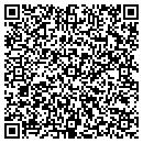 QR code with Scope Industries contacts
