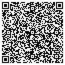 QR code with Colonial Title Co contacts