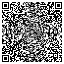QR code with Legacy Lawyers contacts