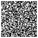 QR code with C P Financial Group contacts