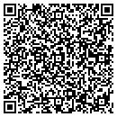 QR code with Redemption Deliverance Church contacts