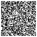 QR code with Environmental Response contacts