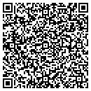 QR code with Acme Door Corp contacts