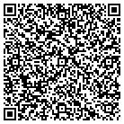 QR code with Dutlin Smpson AR Mntl Hlth Dev contacts