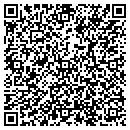 QR code with Everett Tree Service contacts