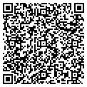 QR code with Darron Walsh contacts