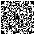 QR code with Bethel Baptist contacts
