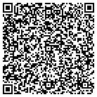 QR code with Mc Cuen Grady Carpet contacts