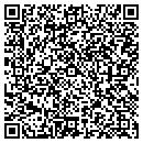 QR code with Atlantic Reality Group contacts