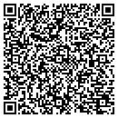 QR code with Tri-State Siding & Windows contacts