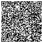 QR code with Hampton Building Company contacts