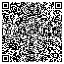 QR code with Edith Grays Beauty Shop contacts
