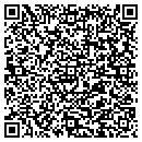 QR code with Wolf N C Sow Farm contacts