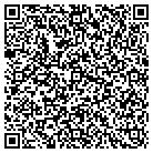 QR code with Russ Worth Cheatwood & Hancox contacts