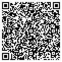 QR code with Hoskie Laundromat contacts