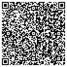 QR code with Triangle Laundromat & Cleaners contacts