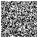 QR code with Save-A-Lot contacts