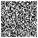 QR code with Carolina Distributors contacts