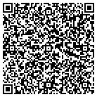 QR code with Stagecoach Manor Rest Home contacts