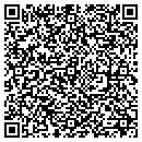 QR code with Helms Cabinets contacts