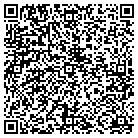 QR code with Liberty Magistrates Office contacts