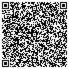QR code with Modern Infiniti Winston Salem contacts