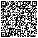 QR code with Hairs Garage contacts