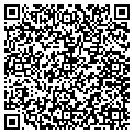 QR code with Easy Cuts contacts