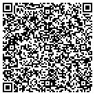 QR code with Brown Jason L Grading contacts
