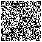 QR code with Josh Mc Cullough Floor Clng contacts