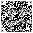 QR code with C D Stampley Enterprises Inc contacts