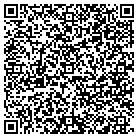 QR code with Mc Cannon Rogers Driscoll contacts