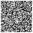 QR code with Network Technologies Intl contacts