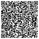 QR code with Lakeside Fellowship ARP Charity contacts