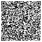 QR code with D&N Auto Sales & Detailing contacts