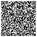 QR code with Ruby Broswell Realty contacts