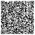 QR code with Guarantees Custom Scrn contacts