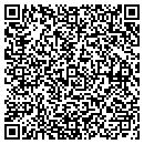 QR code with A M Pro Co Inc contacts